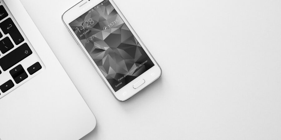 6 Secrets to Creating a Classified Ad that Gets Results 1 blog 4