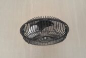 6 Inch Usb Fan