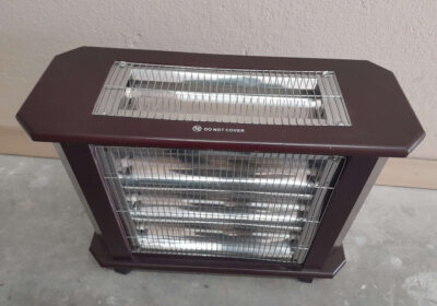Sunbeam-heater-3