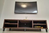 Lima TV Stand