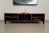 Lima TV Stand