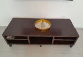 Lima TV Stand