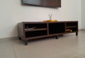 Lima TV Stand