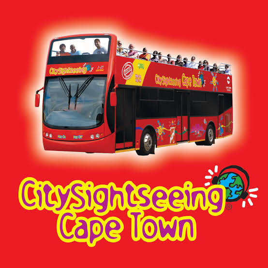 Prestours travel