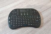 Rii Wireless Mini Keyboard