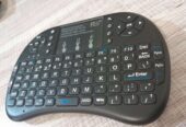 Rii Wireless Mini Keyboard