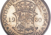 Cash Paid for Old Silver Coins.