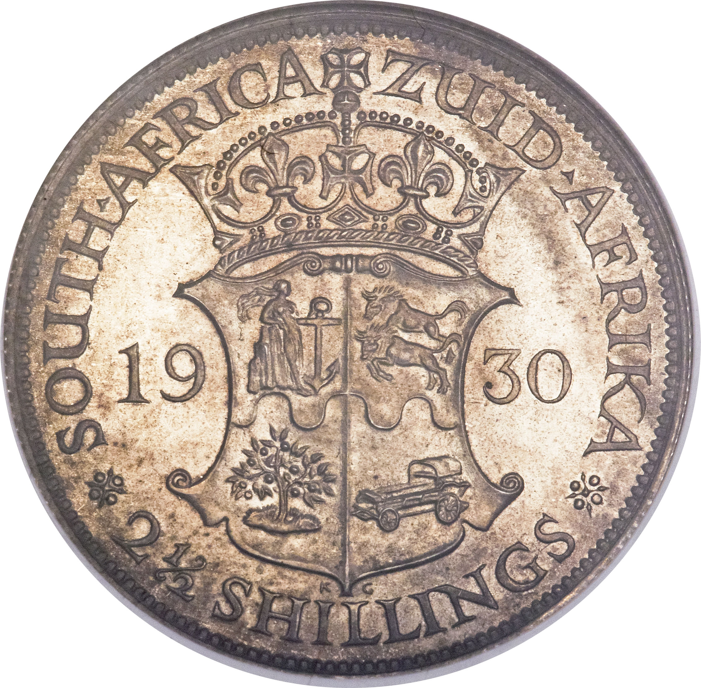 Cash Paid for Old Silver Coins.
