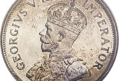 Cash Paid for Old Silver Coins.