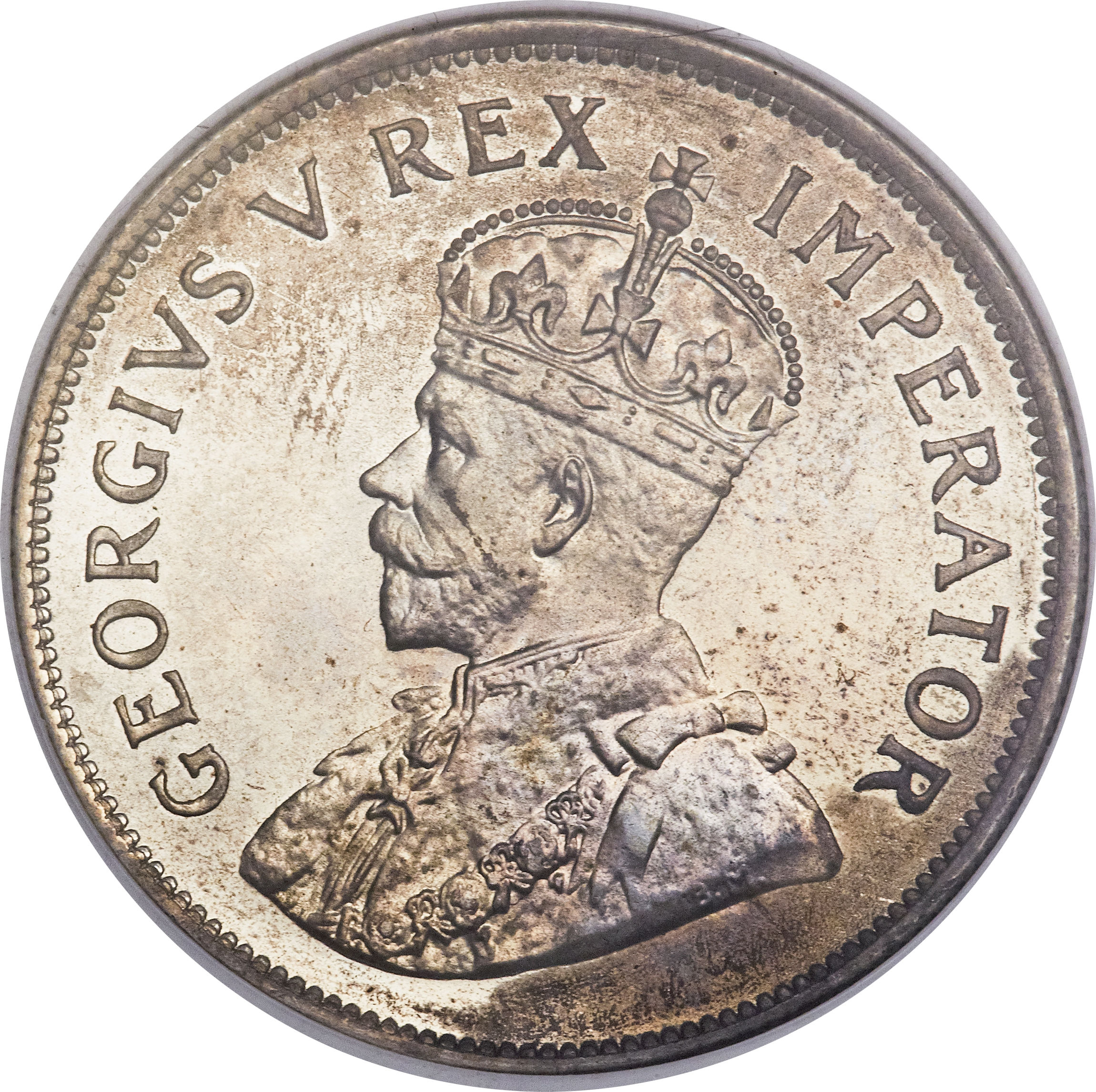 Cash Paid for Old Silver Coins.