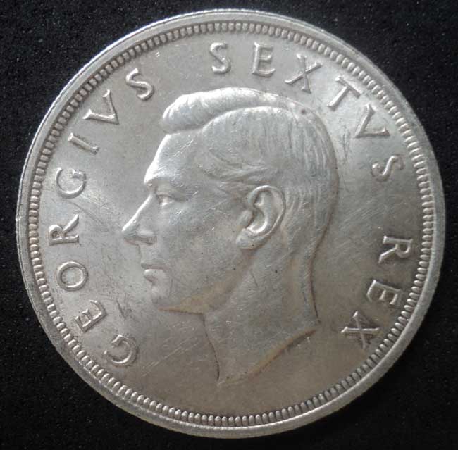 Cash Paid for Old Silver Coins.