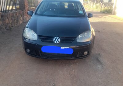 20230926_165825