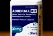 PROVIGIL AND ADDERALL TABLETS NOW AVAILABLE IN SOUTHAFRICA +27720748505