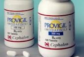 PROVIGIL AND ADDERALL TABLETS NOW AVAILABLE IN SOUTHAFRICA +27720748505