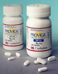 provigil-new