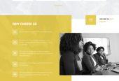 Website Development