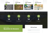 Website Development