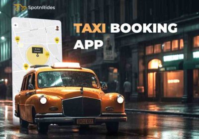UberCloneTaxiAp