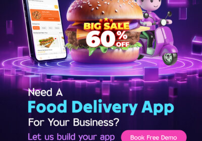Your Plug to the Best Classified Ads 19 food-delivery-software-1