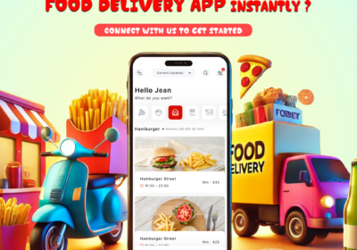 Your Plug to the Best Classified Ads 18 imgpsh_fullsize_anim-2