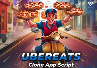 uber-eats__n